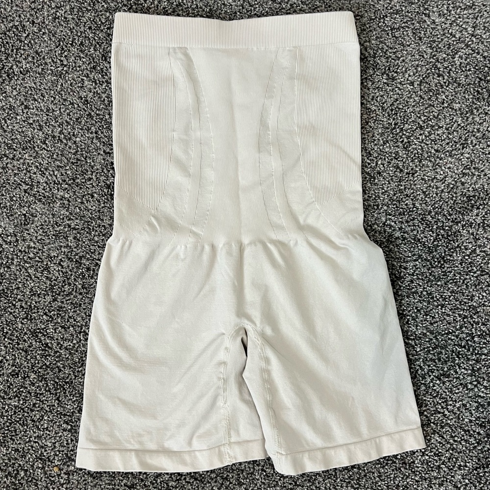 BLANQI postpartum tummy control spanx